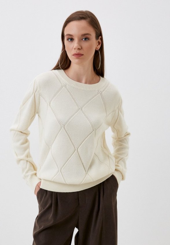 Джемпер Auranna