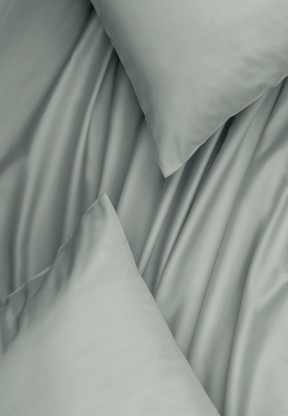 Комплект наволочек Soft Box