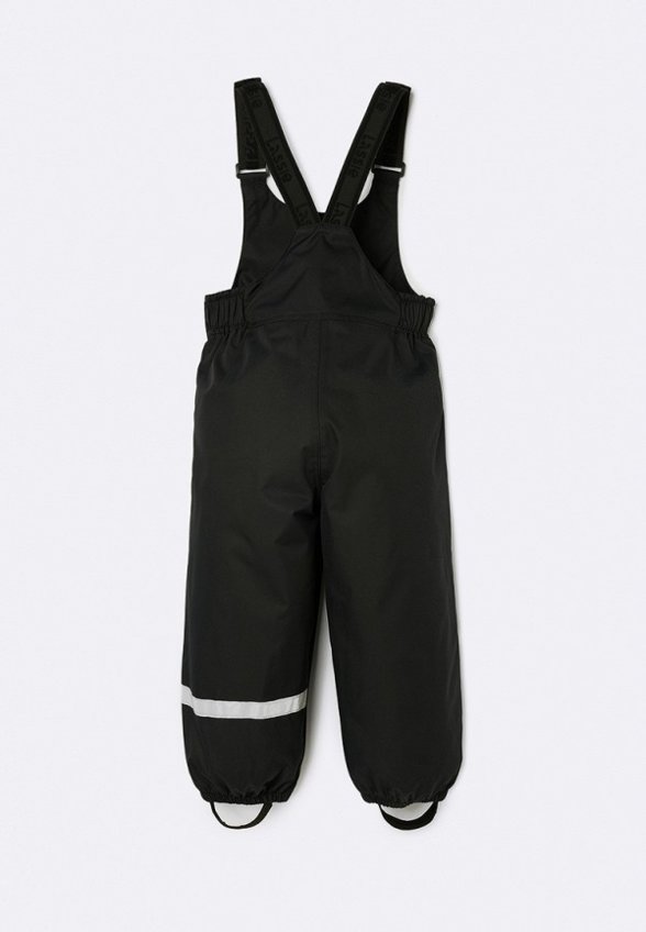 Полукомбинезон Lassie