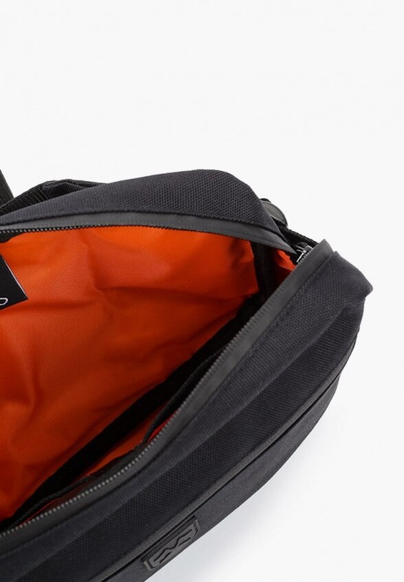 Сумка поясная Harry Hatchet