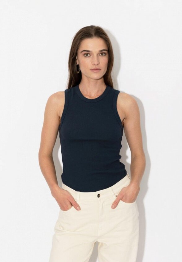 Майка Collectors Club