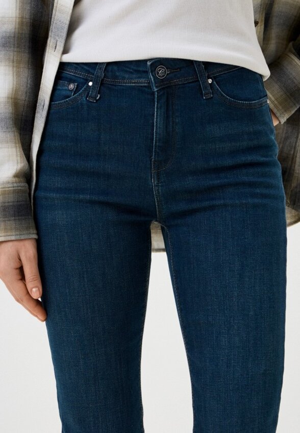 Джинсы Colin's