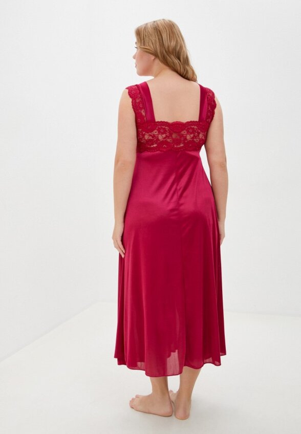 Сорочка ночная Belweiss