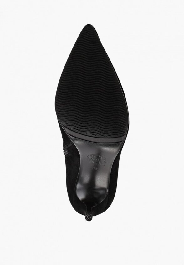 Ботильоны SG Collection