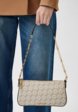 Сумка Michael Michael Kors6  - превью