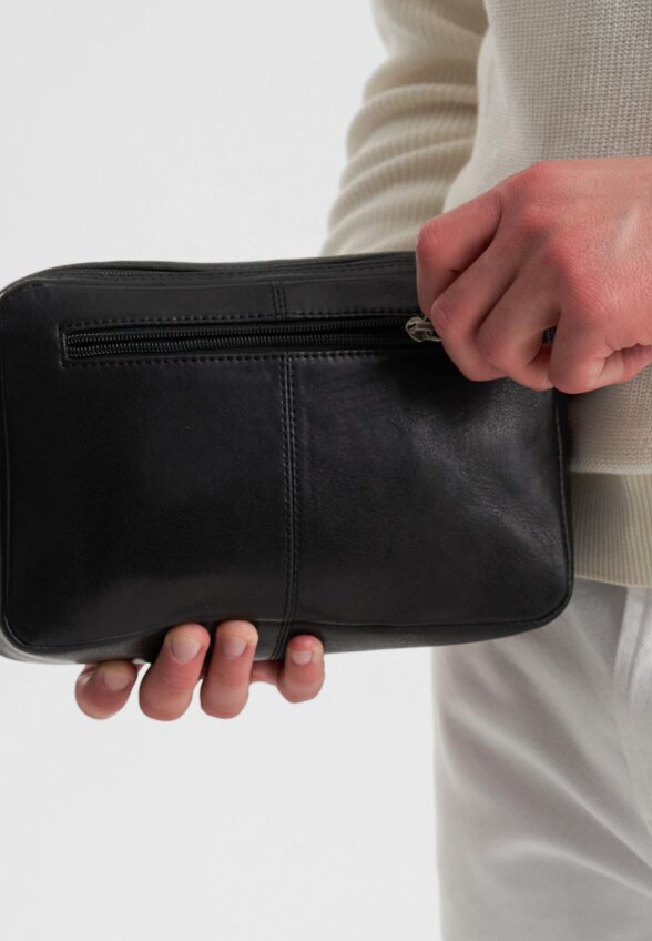 Др.Коффер M402857-245-04 сумка-визитка