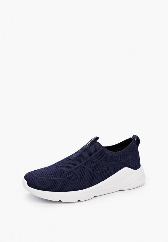 Кроссовки Briggs