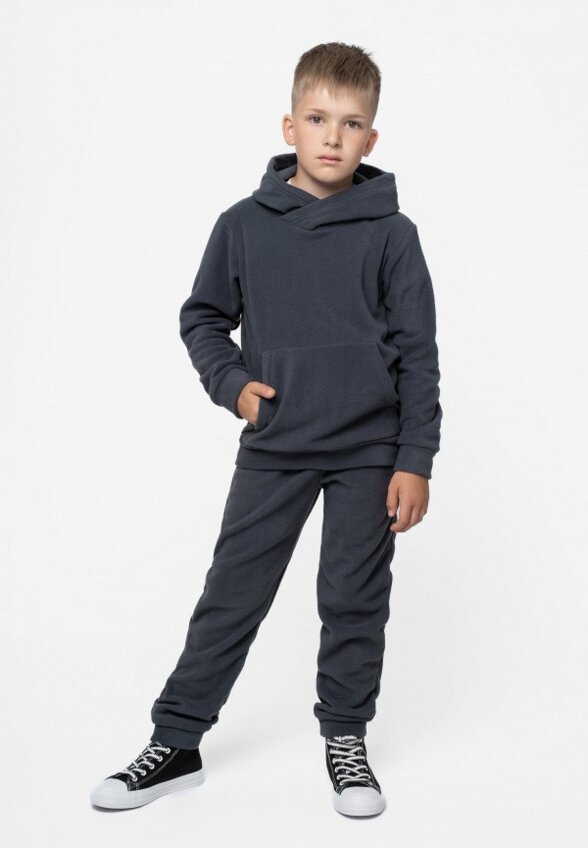 Костюм спортивный Ultra