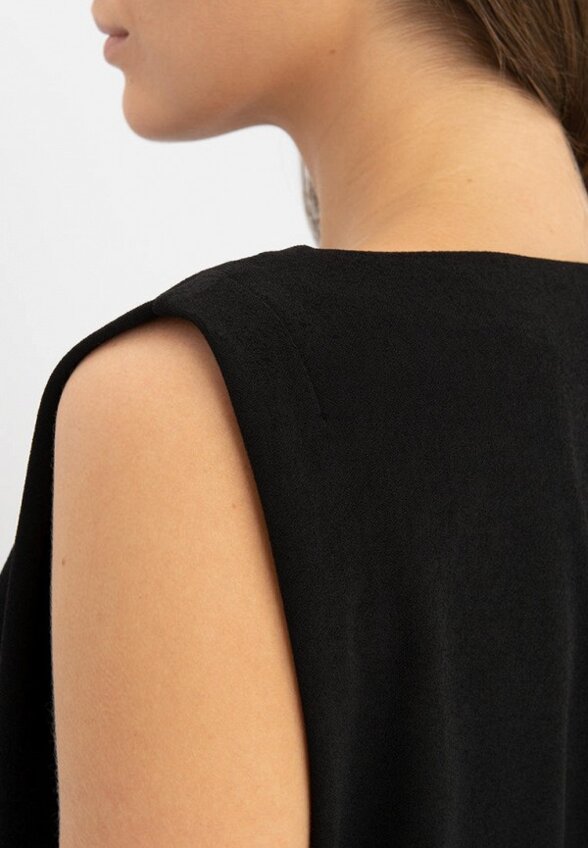 Платье Gerry Weber