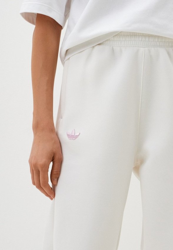 Брюки спортивные adidas Originals