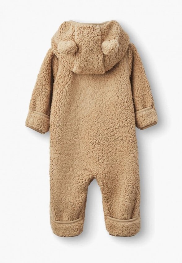 Комбинезон Happy Baby