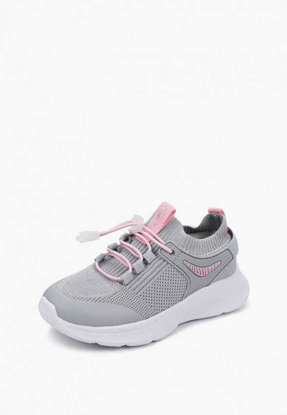 Кроссовки Honey Girl