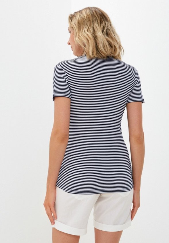 Футболка Mam's