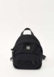 Givenchy Textile Bag1  - превью