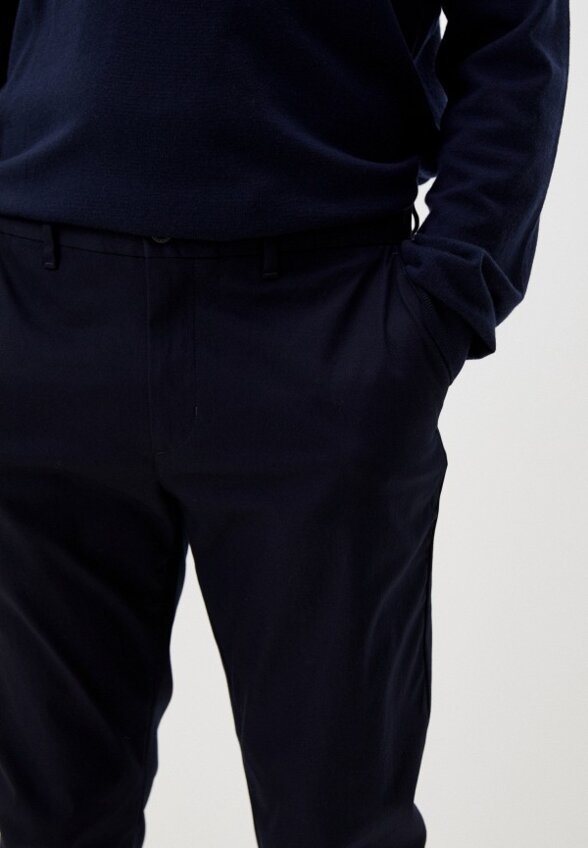 Брюки Tommy Hilfiger