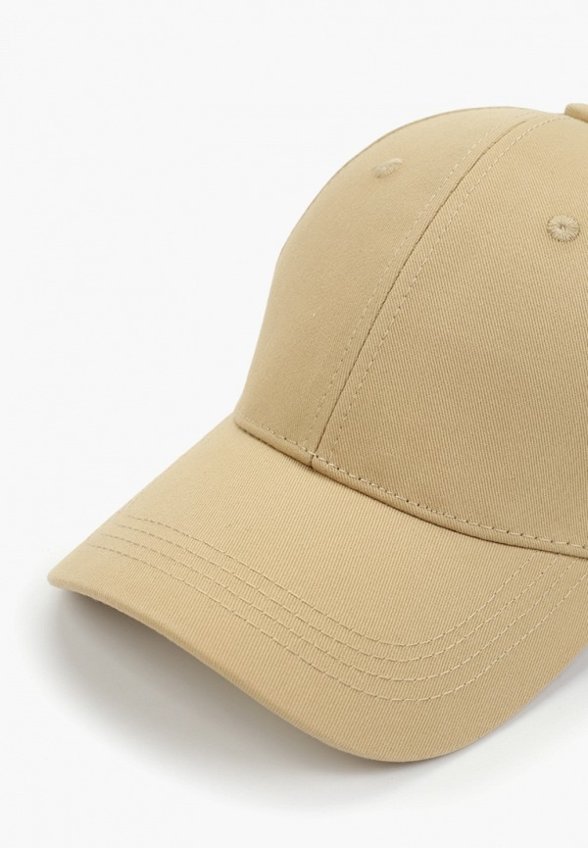 Бейсболка Rosedena