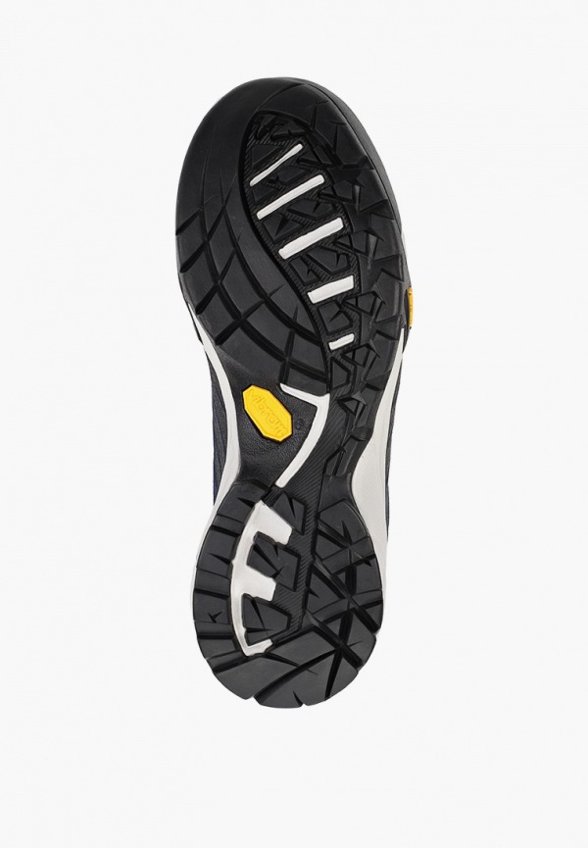 Кроссовки трекинговые CMP