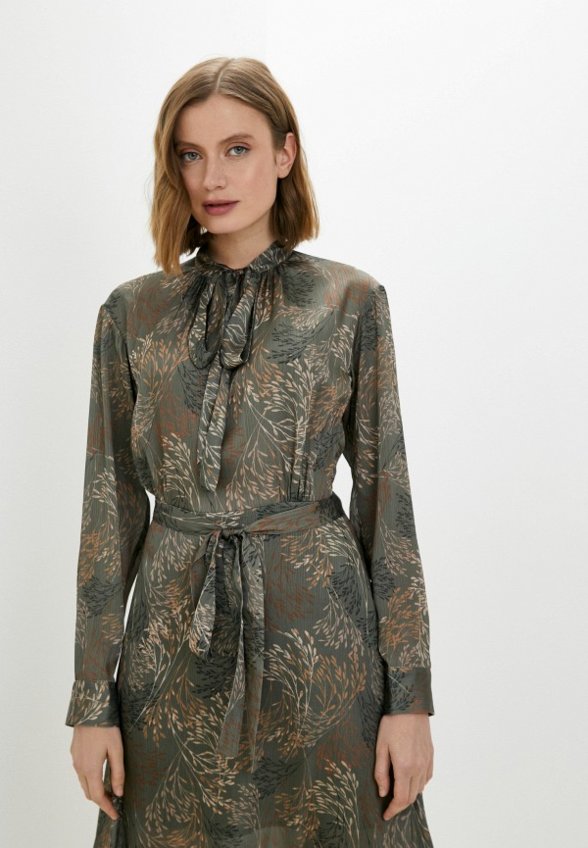 Платье Woman eGo