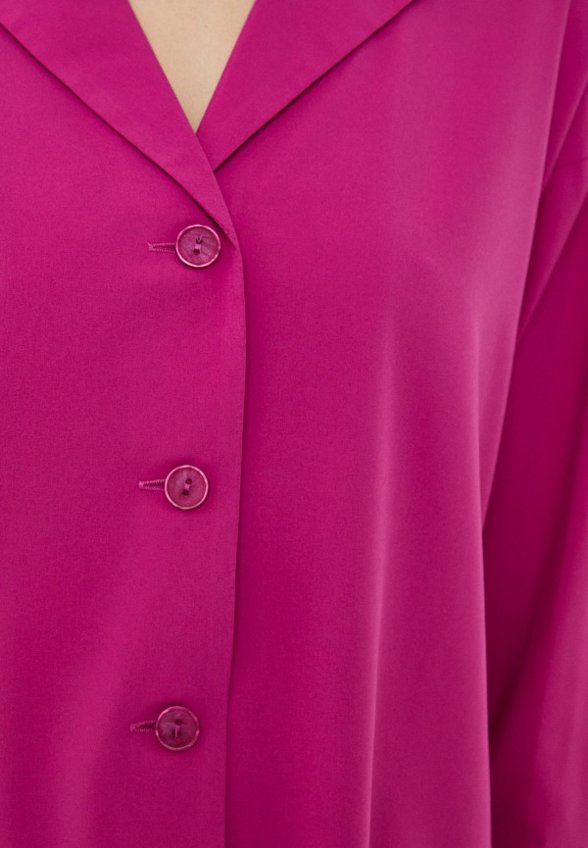 Блуза Grand Grom