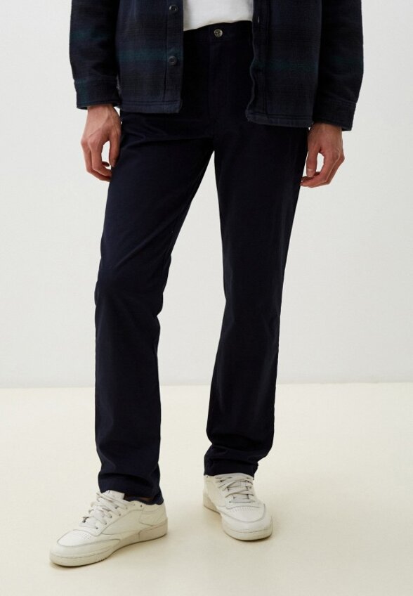 Брюки Tommy Hilfiger