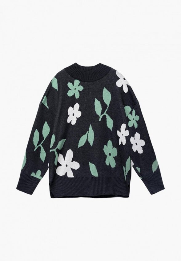 Джемпер Bossa Nova