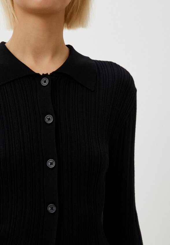 Кардиган Calliope