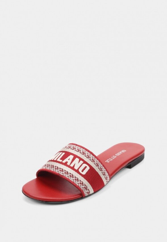 Сабо Grand Style