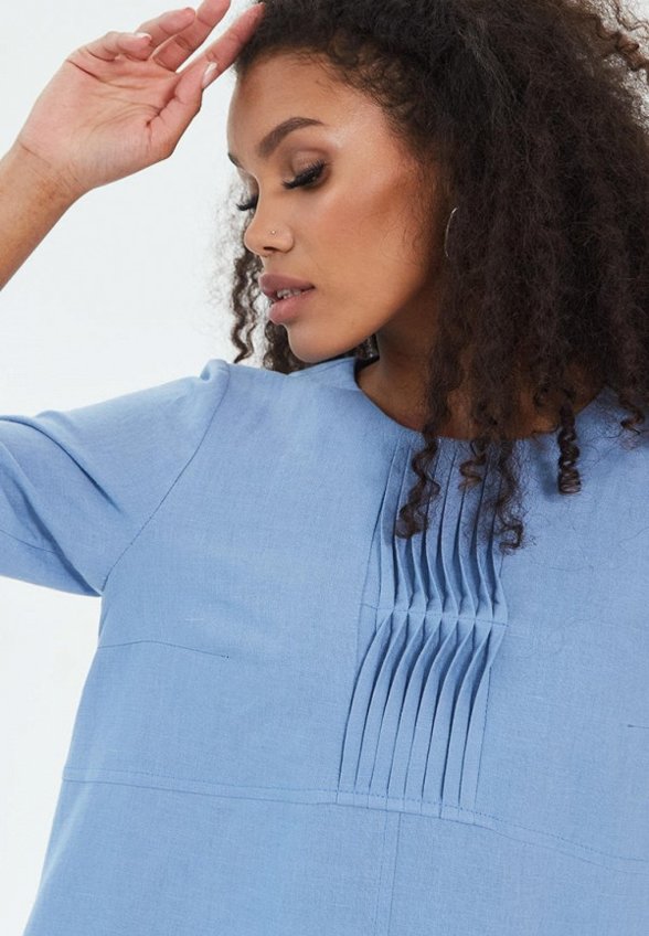 Платье Сиринга