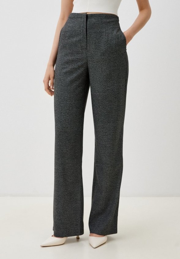 Брюки 31 February