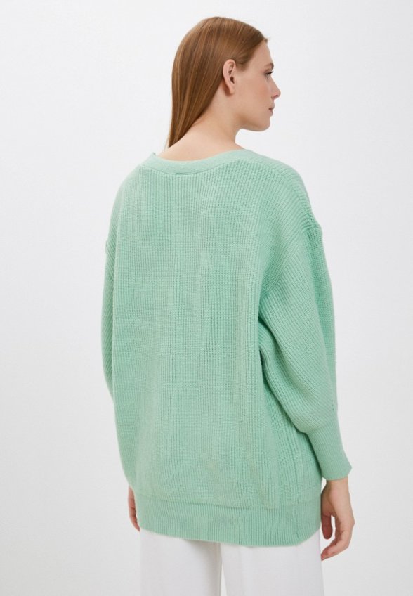 Кардиган Lakressi