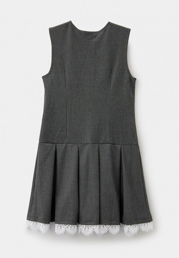 Сарафан Smena