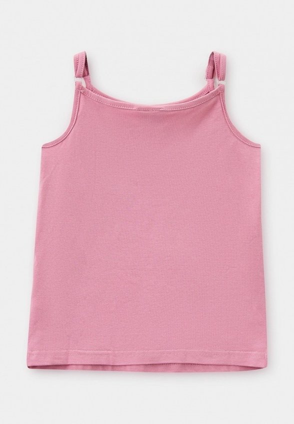 Пижама PlayToday