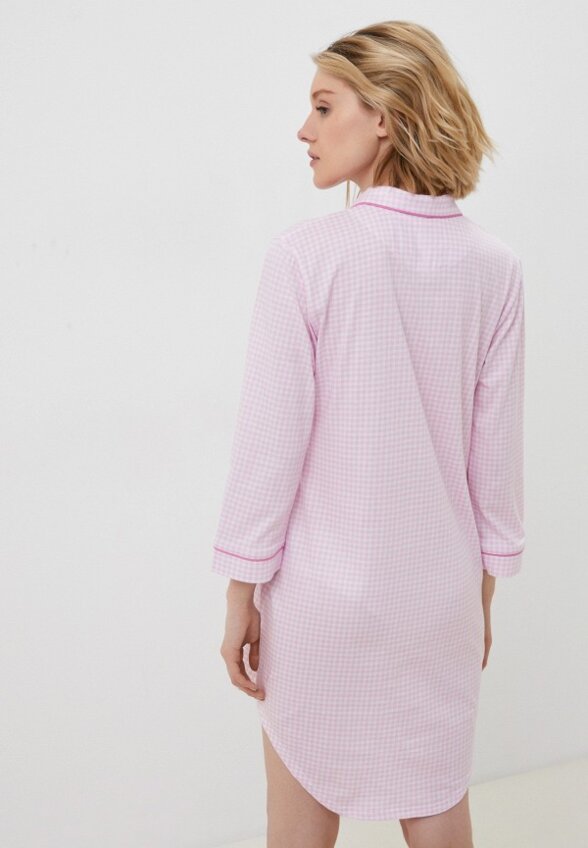 Рубашка домашняя Ihomewear