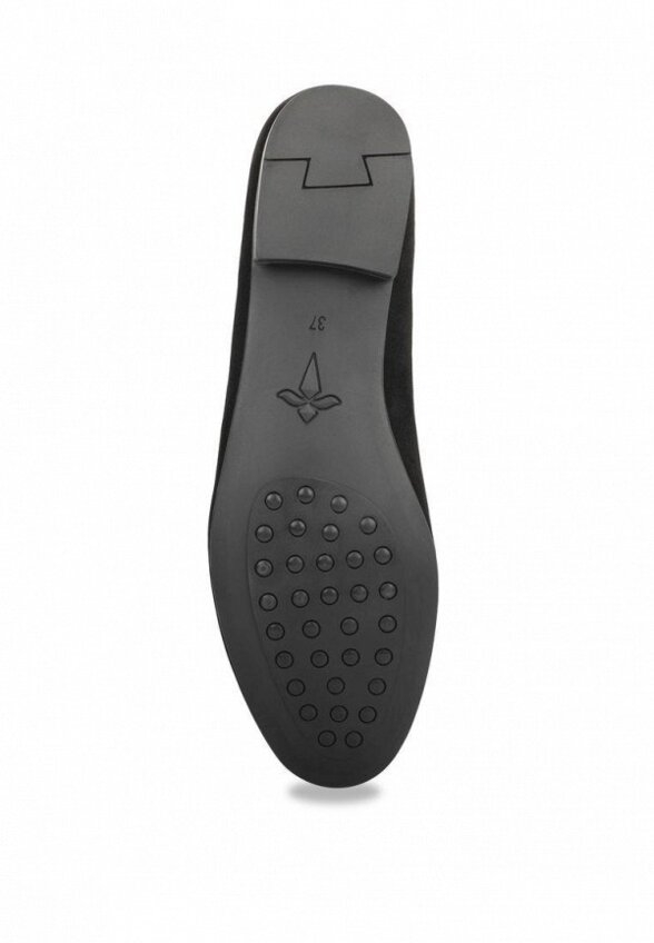 Балетки T.Taccardi