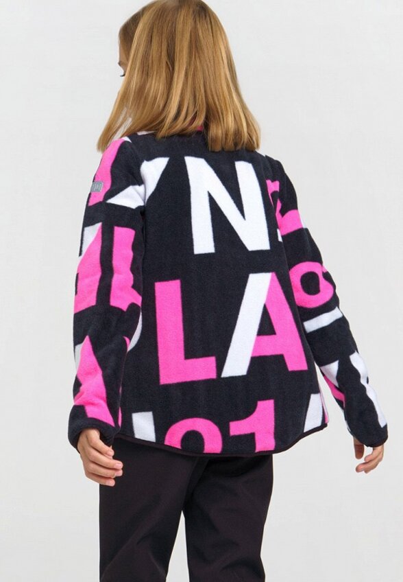 Олимпийка PlayToday