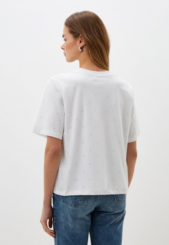 Футболка Ipekyol