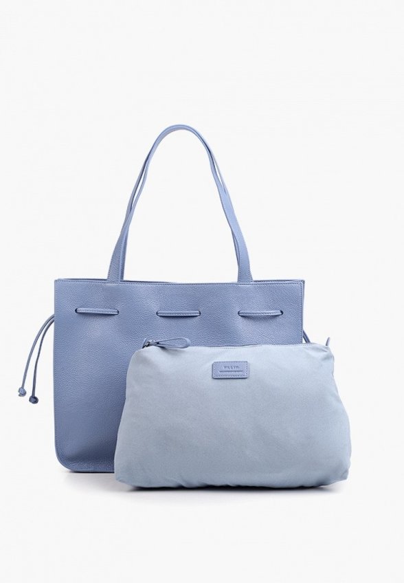 Сумка и органайзер Palio