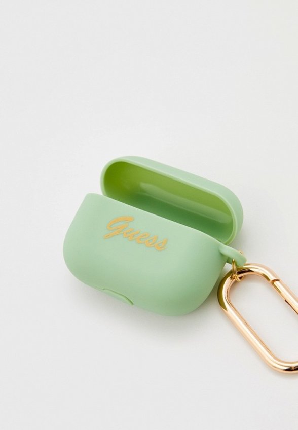 Чехол для наушников Guess