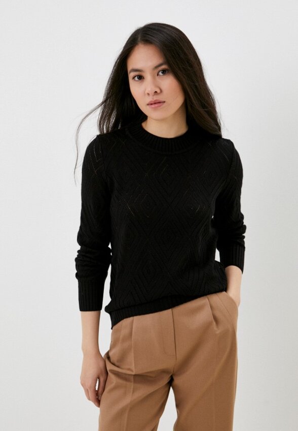 Джемпер Vivawool