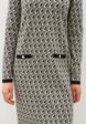 Платье Gerry Weber6  - превью