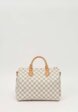 Louis Vuitton Speedy1  - превью