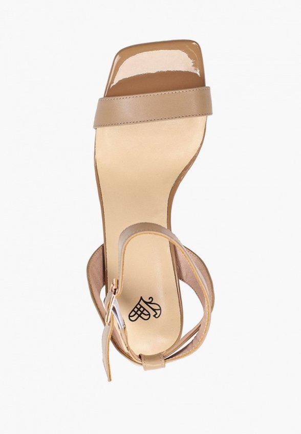 Босоножки Ivolga