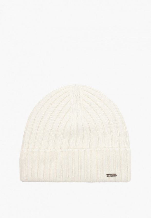 Шапка Vitacci