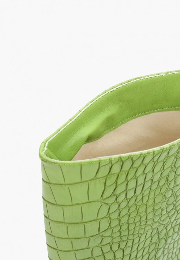 Сапоги Араз