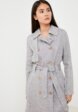 Тренч Jane Sarta4  - превью