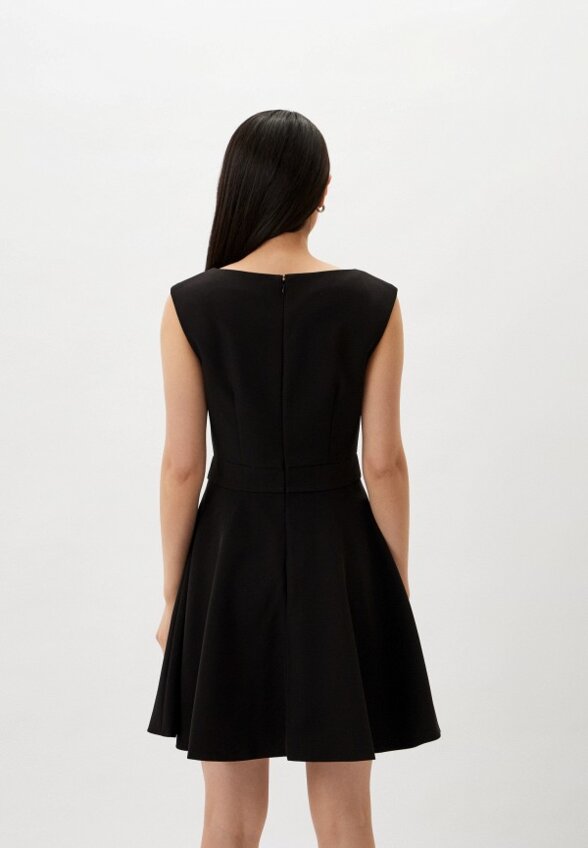 Платье Blugirl