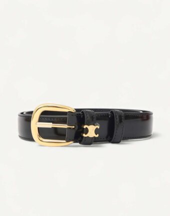 Celine Belt женщинам