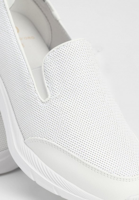 Слипоны Donna D’oro