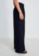 Брюки Finn Flare5  - превью