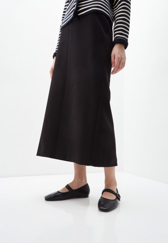 Балетки Aimosi